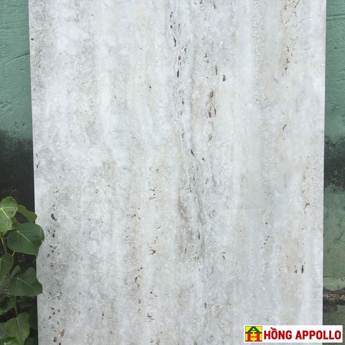 Gạch lát nên nhà  80x1.2m cao cấp K25081205456VA